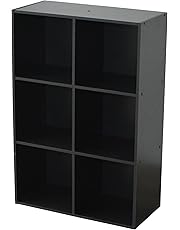 Amazon.es: Estructuras, baldas y cajones: Hogar y cocina: Baldas