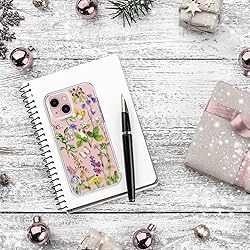bicol for iPhone 13 Mini Case with Screen and