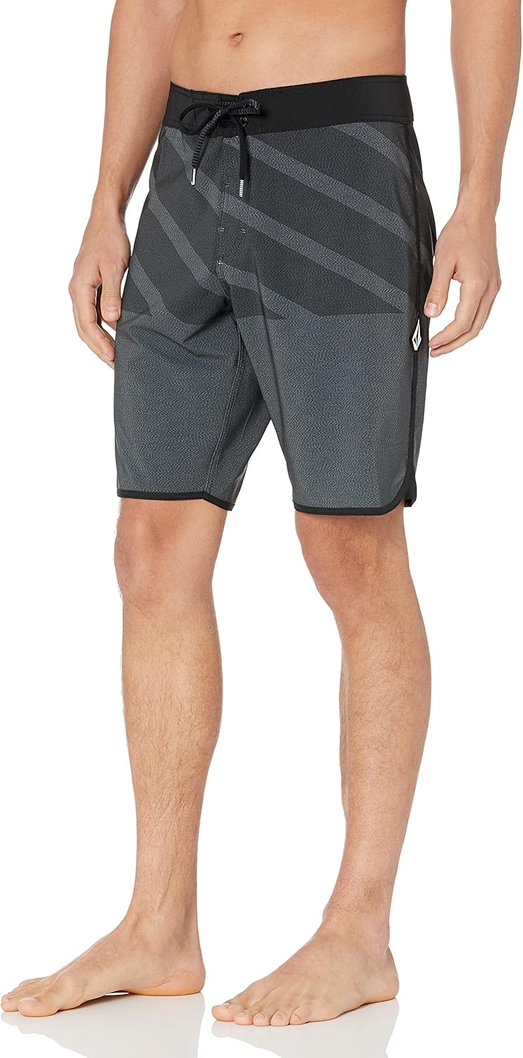 Men's Board Shorts Amazon.co.uk Clothing