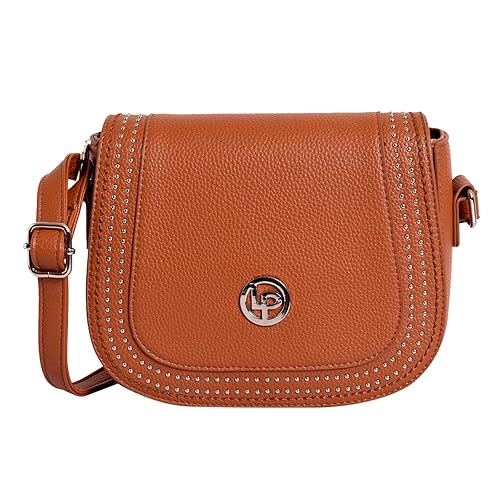 lino perros sling bags amazon