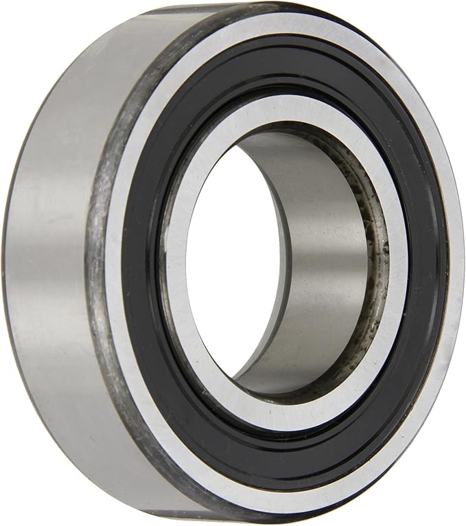 Подшипник 62208 2rs1