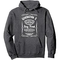 Fuck Around And Find Out Shirt - Ellie Shirt