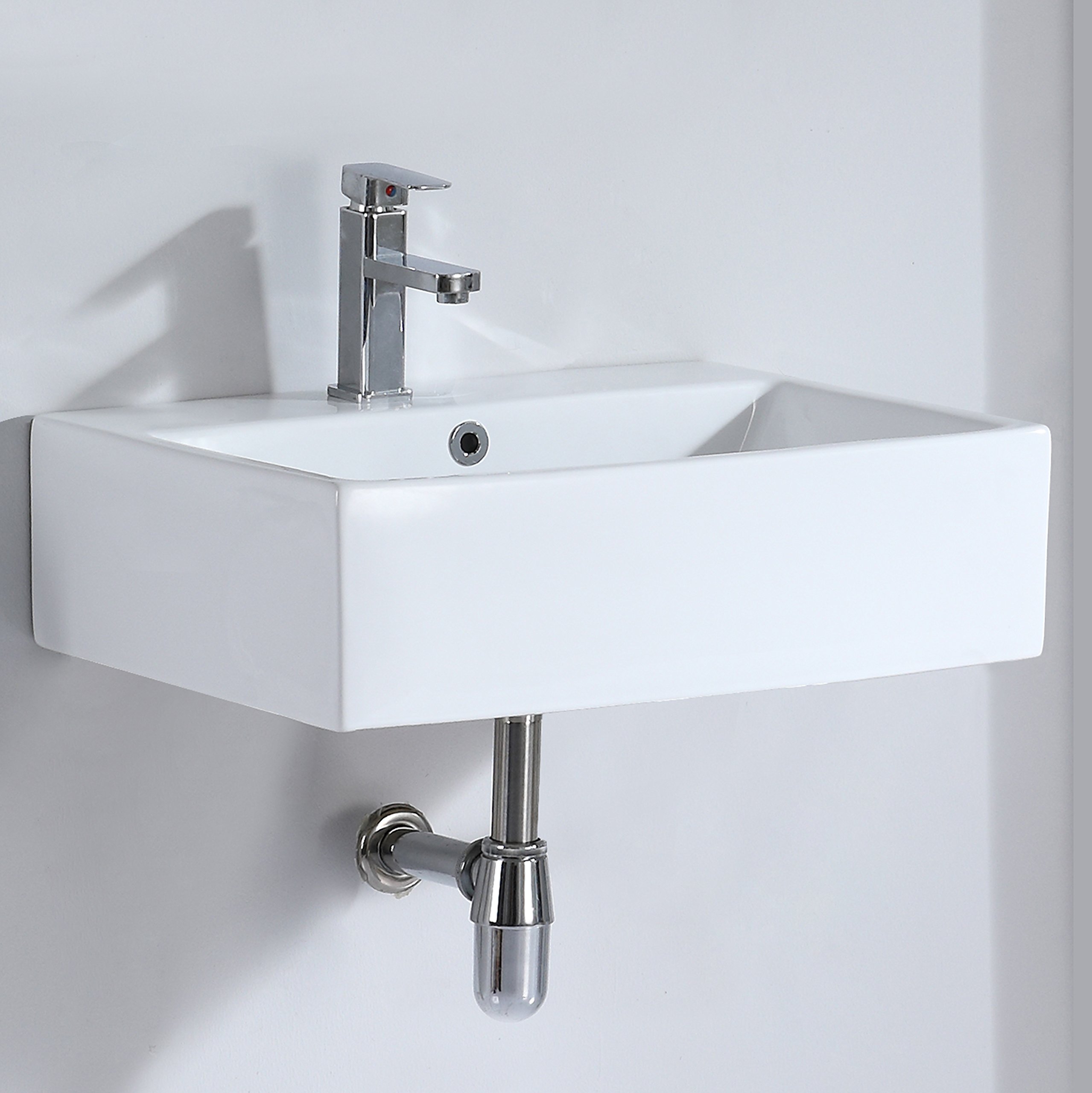 Eridanus Series Monterosso Bathroom Sink Ceramic Vessel Sink Countertop Mounted Design Wash Basin Bathroom For Lavatory Vanity Cabinet Buy Online In Bosnia And Herzegovina At Bosnia Desertcart Com Productid 73569946