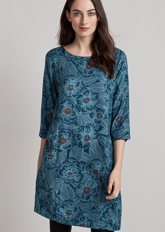 sea salt dresses amazon