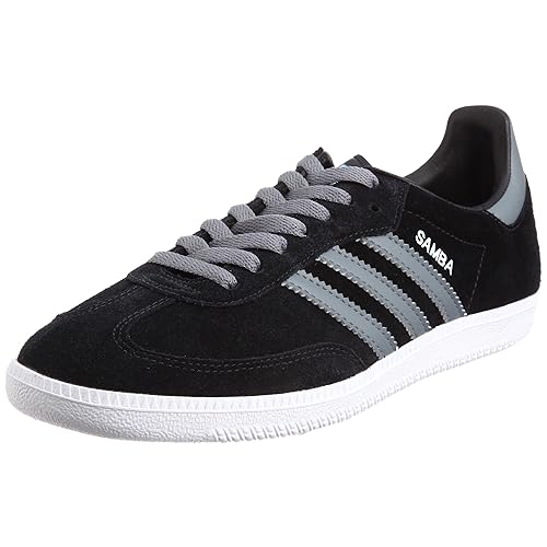 campus adidas junior