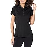 Ariat Womens Tek Polo