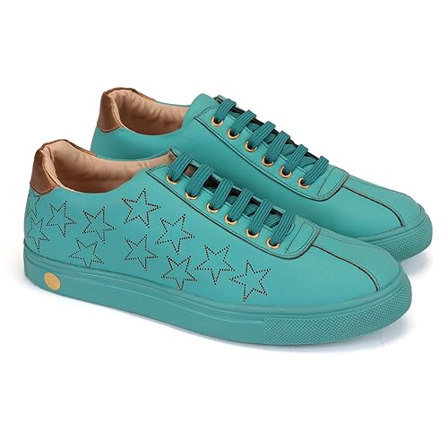 Amazon ladies casual shoes Clearance