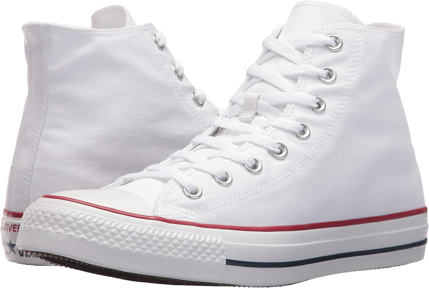 converse m7650 white