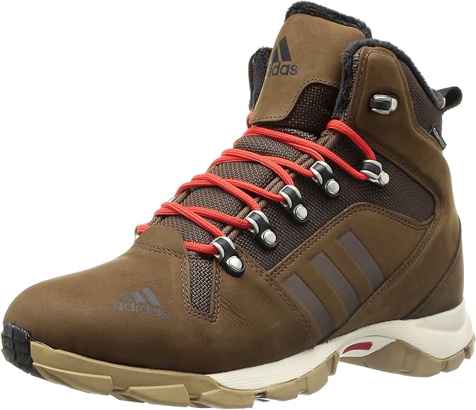 adidas snowtrail cp