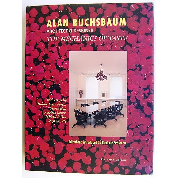 International Book of Lofts: Slesin, Suzanne, Cliff, Stafford