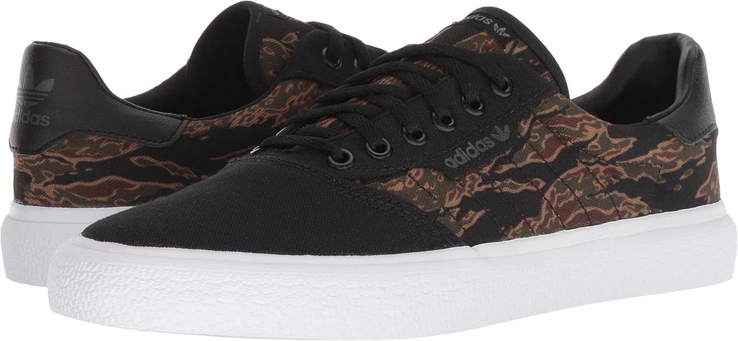 adidas originals 3mc skate shoe