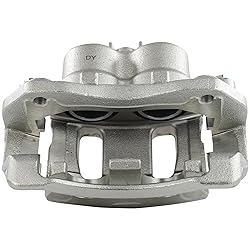 SCITOO 19B3211 19B3210 Front Left & Right Disc