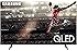 Samsung QN65Q70RAFXZA Flat 65-Inch QLED 4K Q70 Series Ultra HD Smart TV with HDR and Alexa Compatibility (2019 Model)