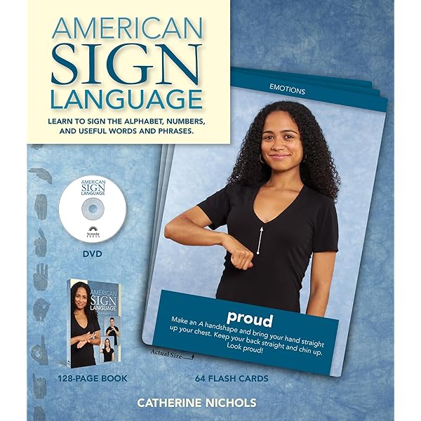 洋書 The American Sign Language phrase book The American Sign Language Phrase Book: 9780071497138: Business