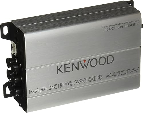 Kenwood 1177524