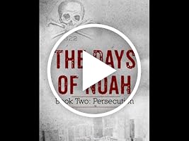 A video posted by the author.