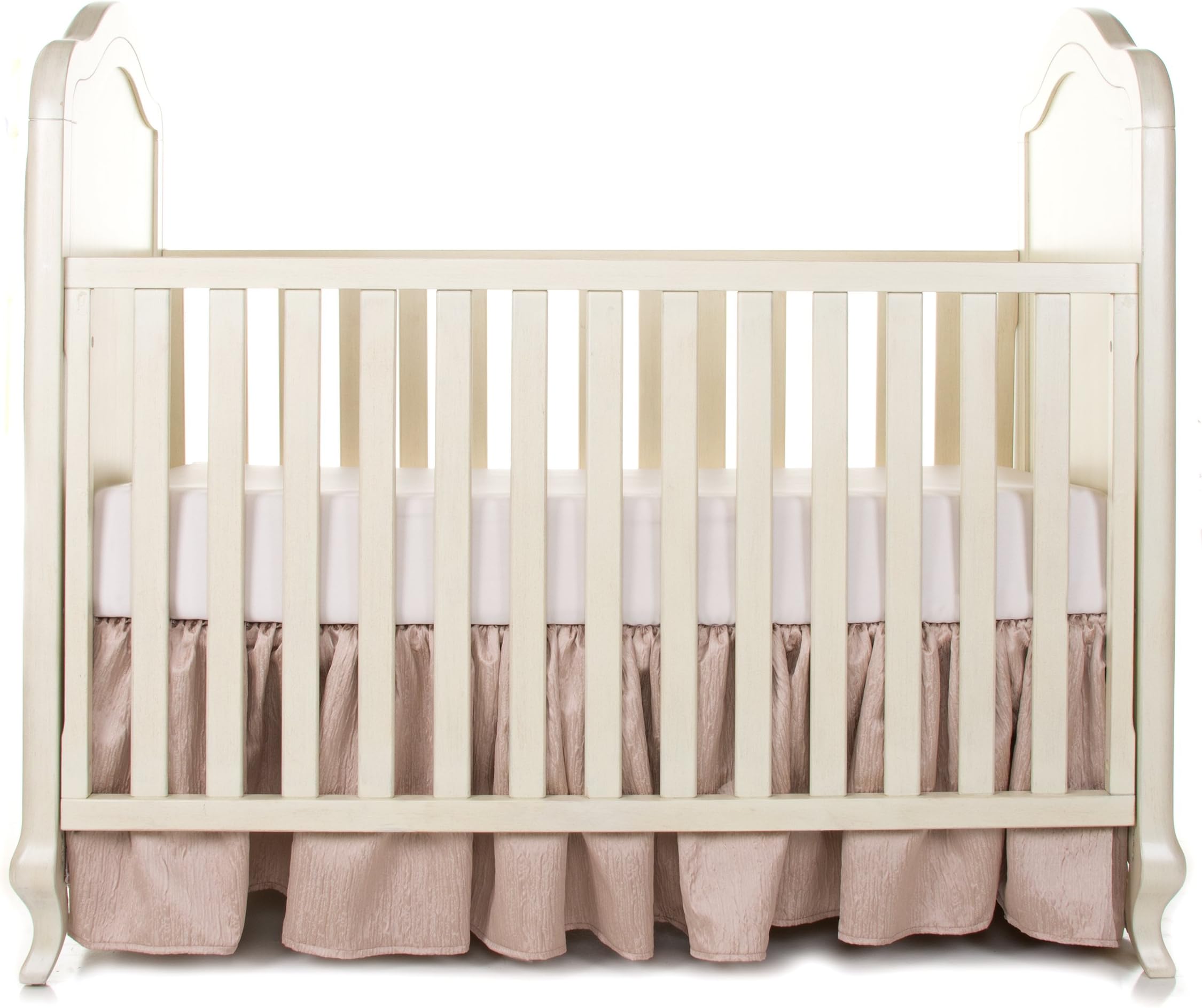 Glenna Jean Angelica 2 Piece Starter Set, Pink