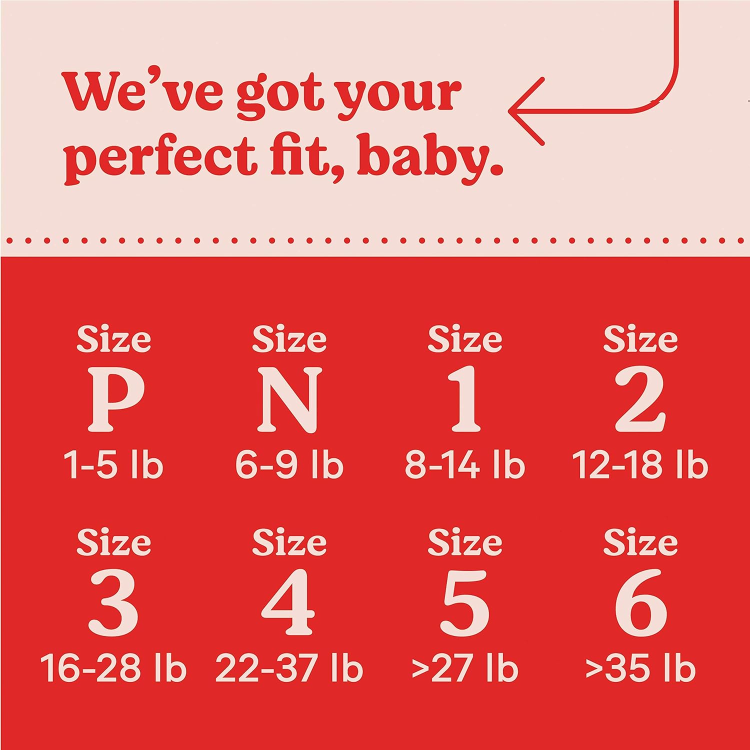 Huggies Little Snugglers Baby Diapers, Size Newborn, 84 Ct: Health & Personal Care