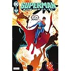 Superman: Son of Kal-El (2021-) #6