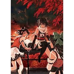 2015カレンダー 艦隊これくしょん-艦これ-