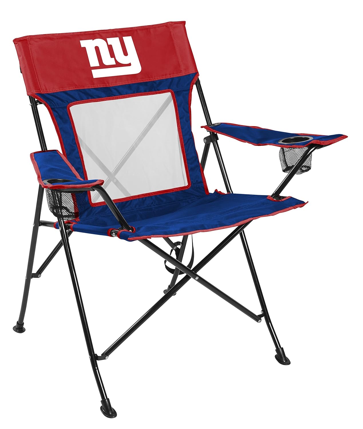 Best nfl portable folding chair