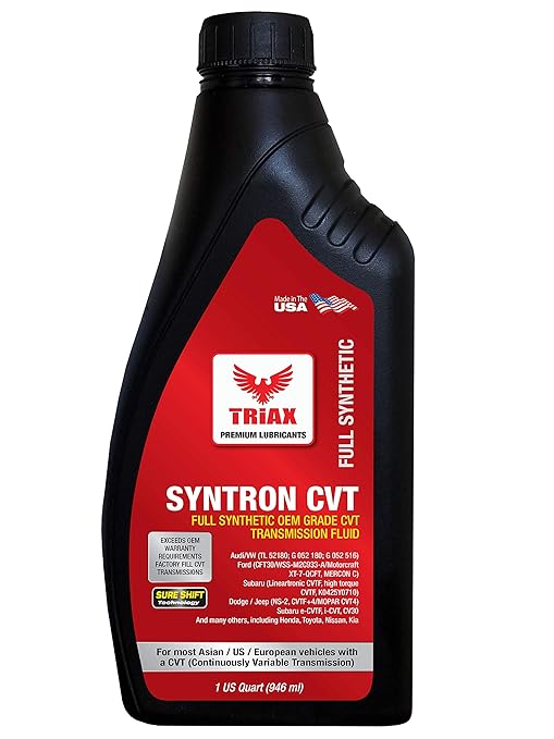 Subaru Cvt Transmission Fluid - Greatest Subaru