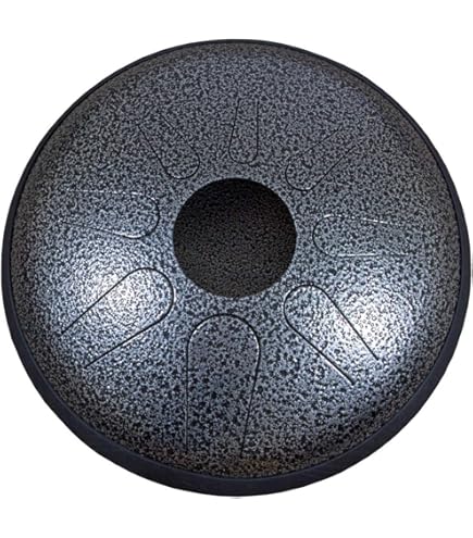 Amazon.com: Idiopan Domina 12