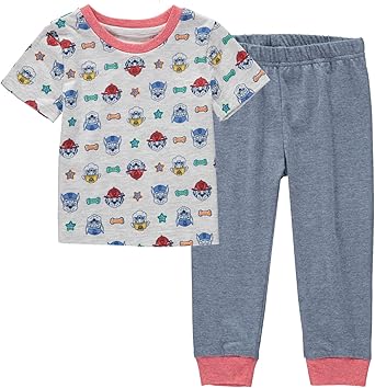 amazon trendy clothing