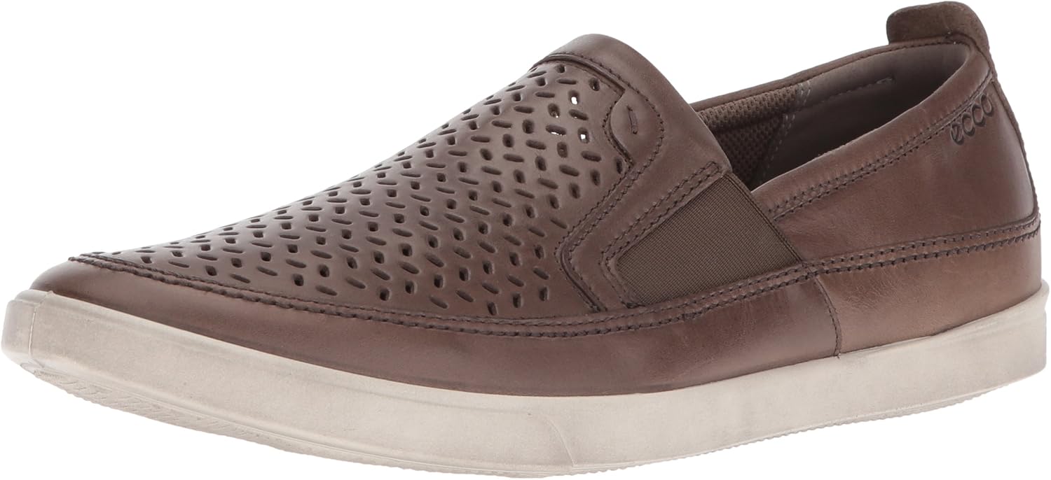 ecco collin slip on