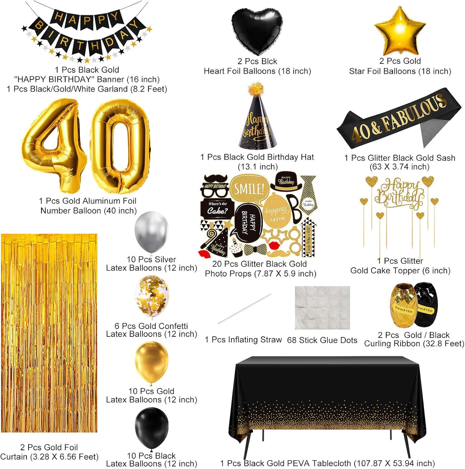 40 Mm A Papel Transpirable Higkeit Hasta 1000 G Rayher De Aufha Nger Actividades Creativas Juguetes Y Juegos Futakuchi Hakata Com