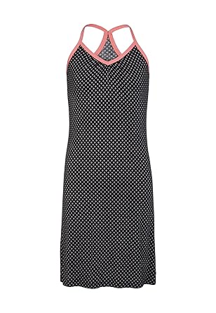revolve summer dresses