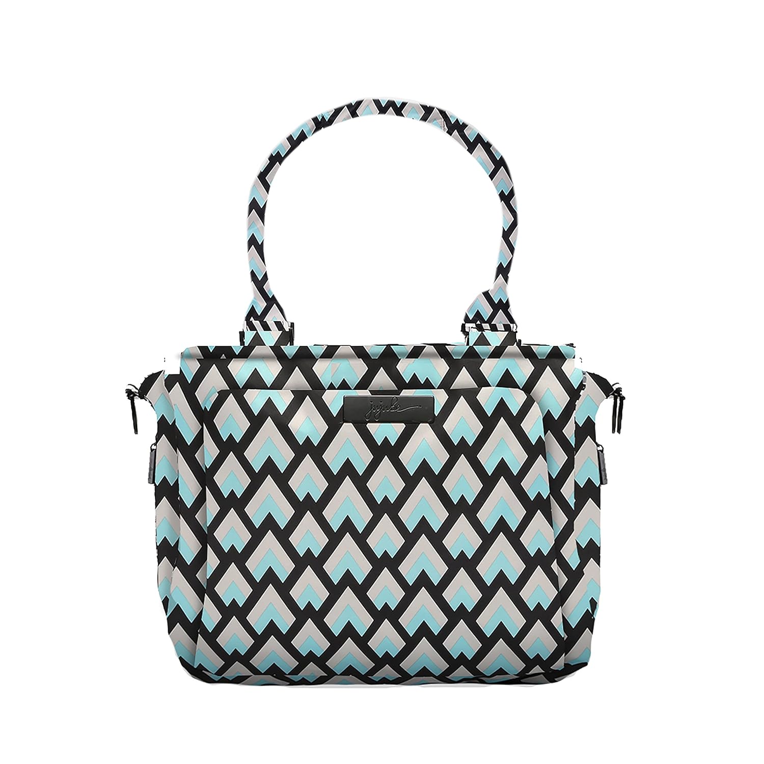 jujube be classy diaper bag