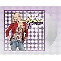 その他 Emily&#39;s D+Evolution(deluxe) [CD] Amazon.co.jp: Emily's D+Evolution (+ 1 Bonus Track