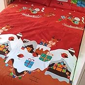 Dino Dekbedovertrek 200x200 Cm Catherine Lansfield Dino Housse De Couette Lit, 100% Coton, Green, 160 Jeugd Beddengoed