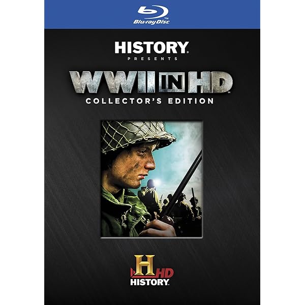 Patton 360° - The Complete Season One [Blu-ray] Amazon.com: Patton 360: Season 1 [Blu-ray] : Errol James