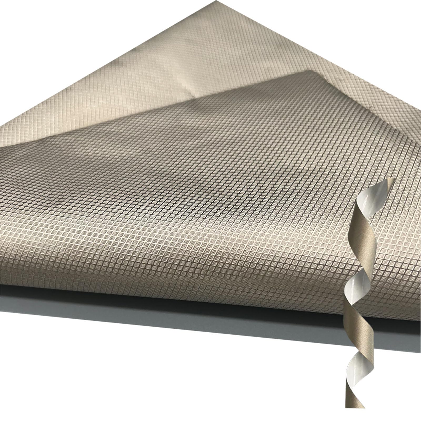 Faraday Fabric Kit