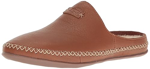 ugg tamara slipper