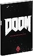 DOOM: Prima Collector's Edition Guide
