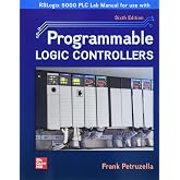 RSLogix 5000 PLC for use with Programmable Logic Controllers
