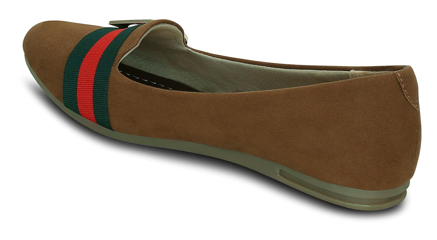 get glamr women's ballroom shoes