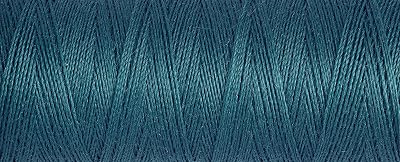 Gütermann Sew-All Polyester Thread Dark Teal 0223 100 m
