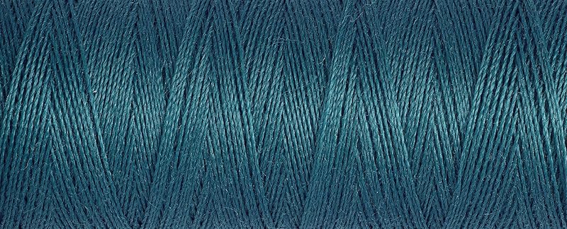Gütermann Sew-All Polyester Thread Dark Teal 0223 100 m