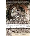 Lose Your Mother: A Journey Along the Atlantic Slave Route