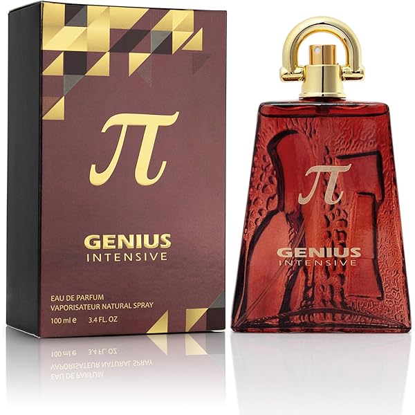 Amazon.com : Givenchy Pi For Men. Eau De Toilette Spray, 3.3