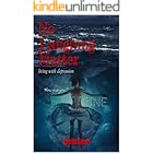 No Laughing Matter Living with Depression