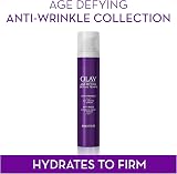 Olay Age Defying Anti-Wrinkle 2-in-1 Day Cream Face Serum 50ml view 4