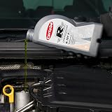 Carlube Triple R 0W-30 ACEA C2 PSA B71 2312 1L R-Tec 8 view 3