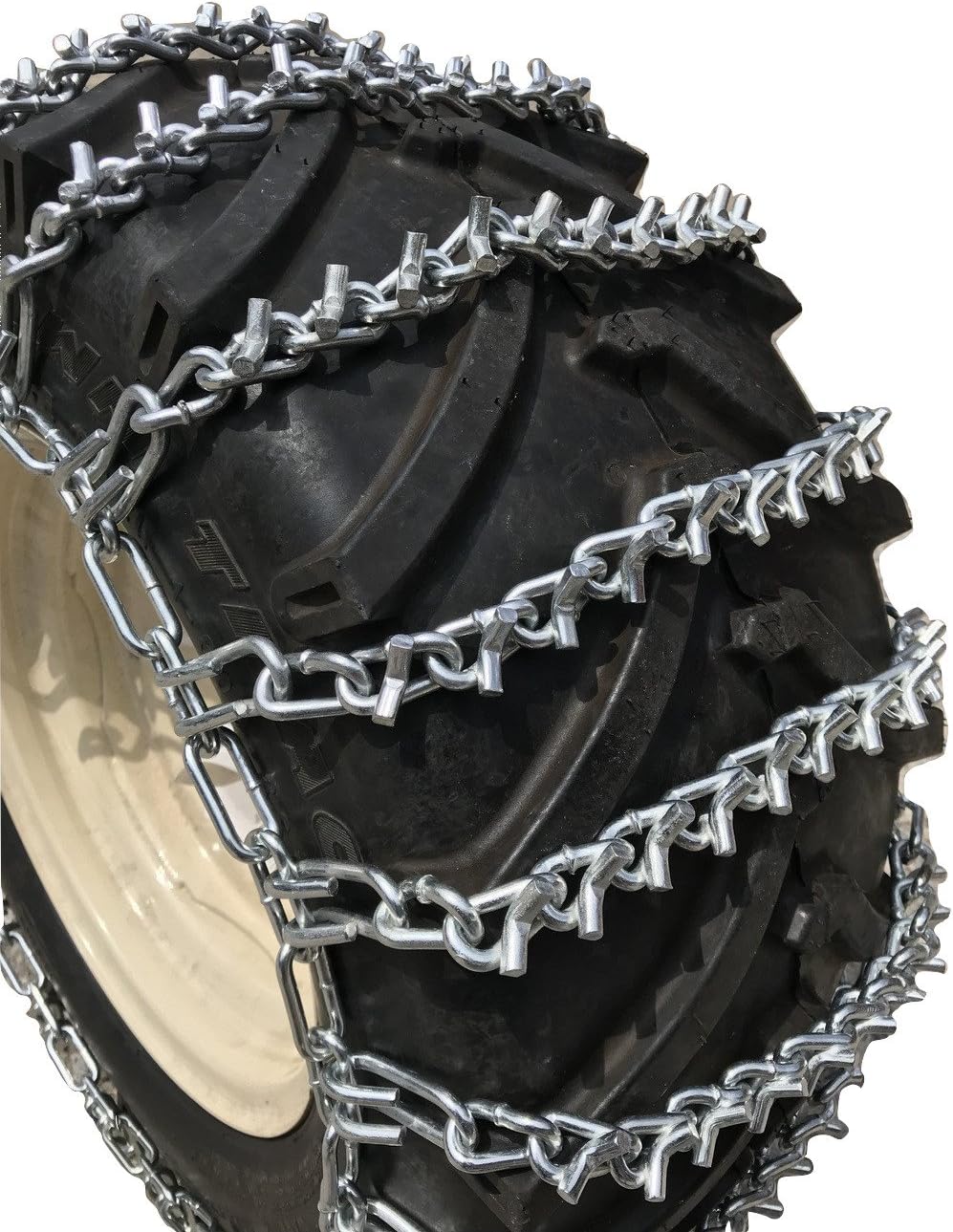Chains For Kubota Tractor Tires at Michael Balch blog