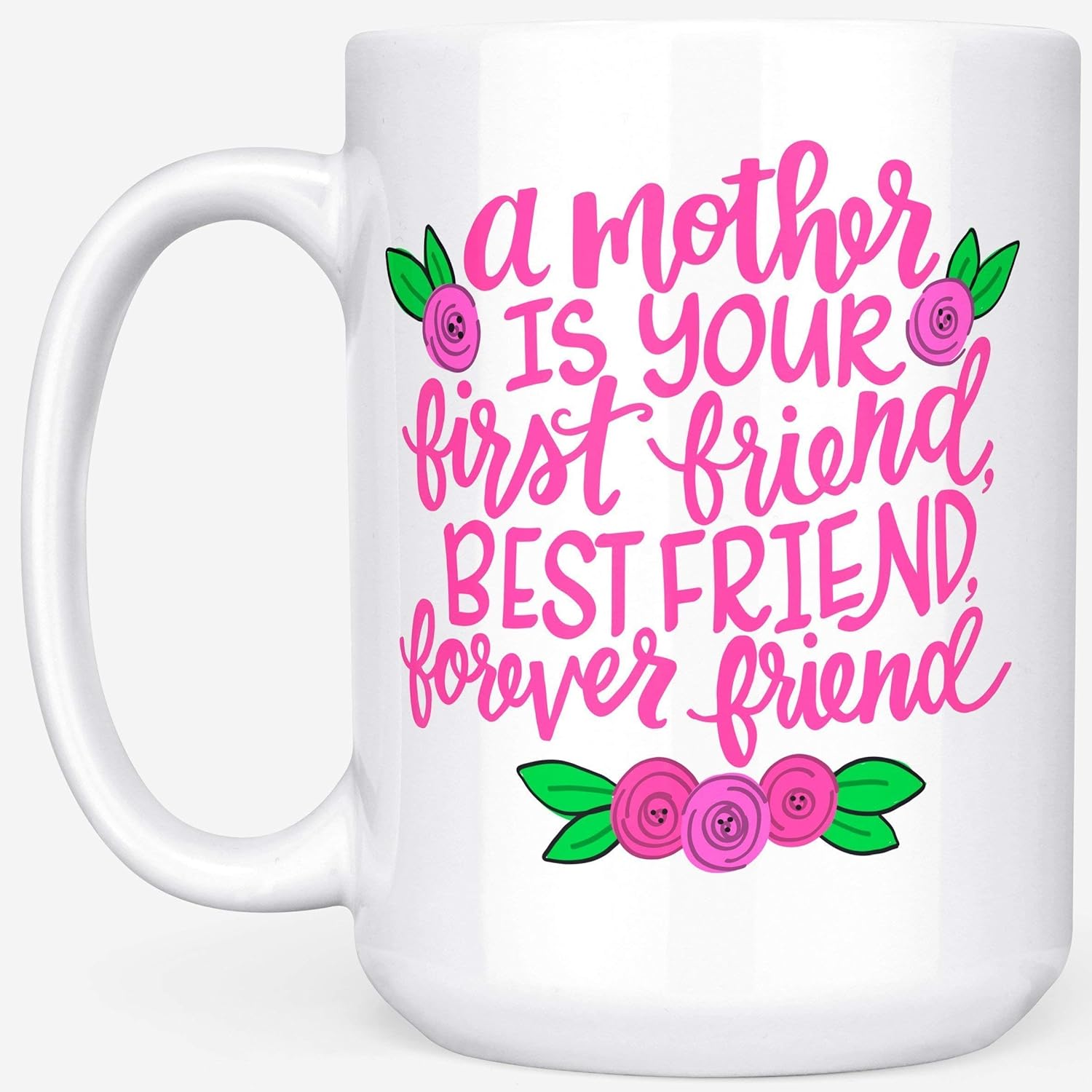 mothers day gifts for best friends
