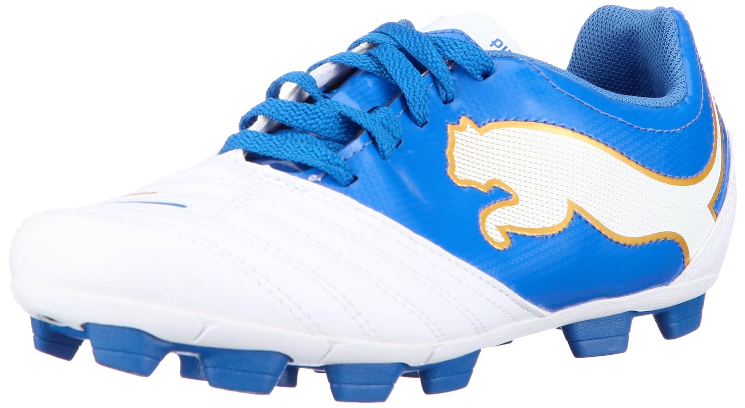 puma ferrari kids shoes